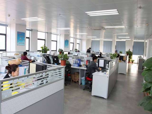 四川好的牛蛙加盟