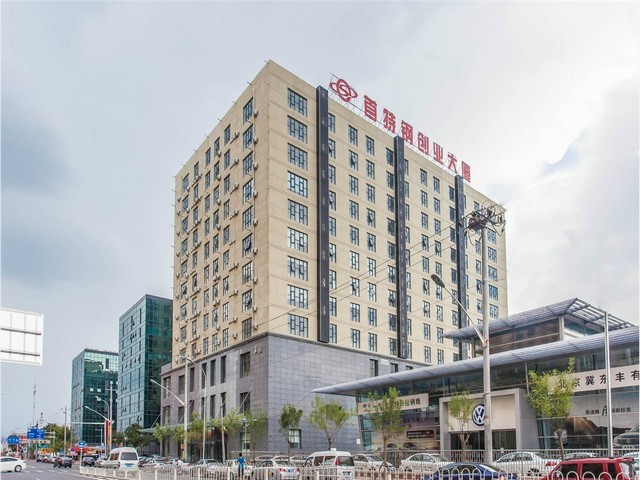 安徽5纳米半导体零部件批发